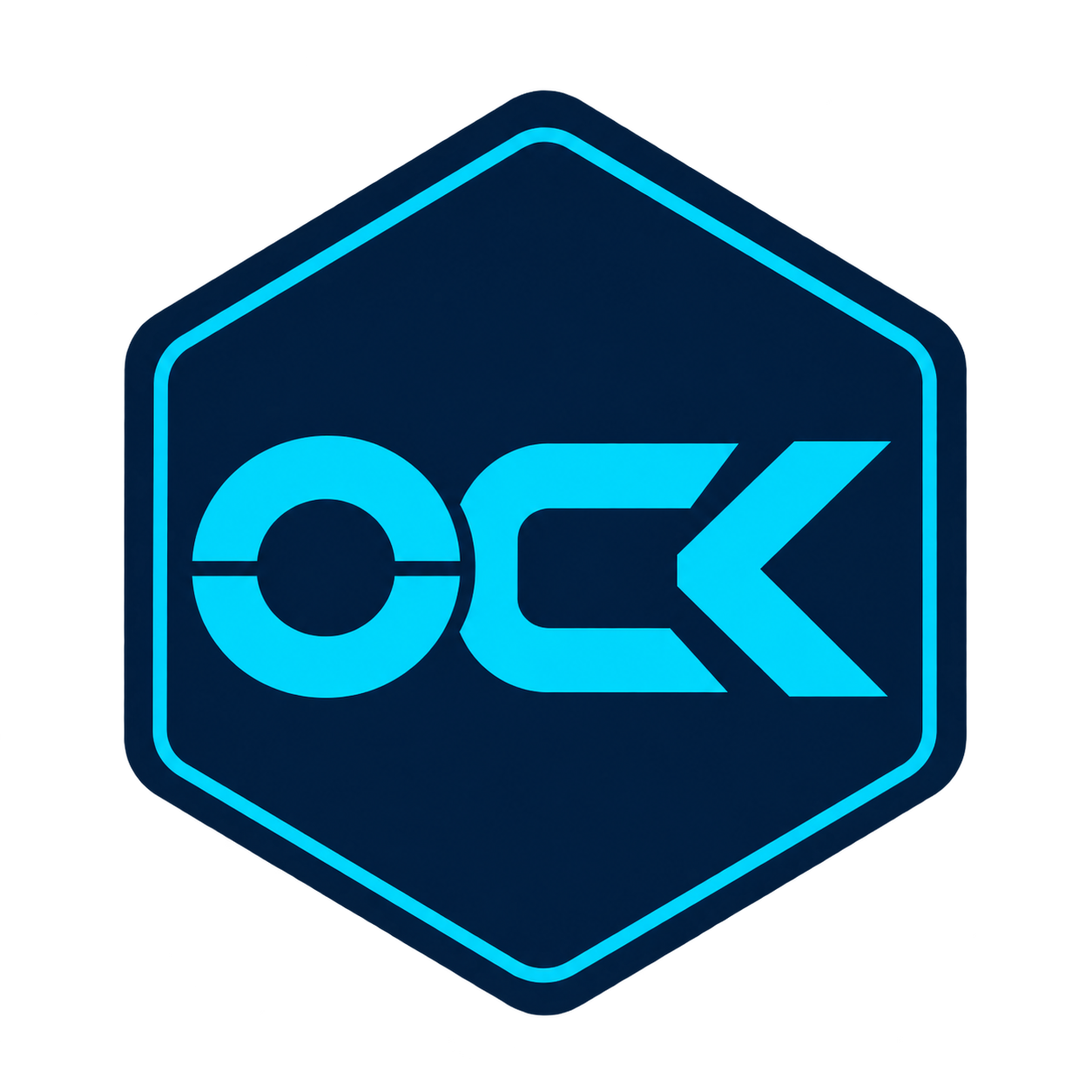 OCK